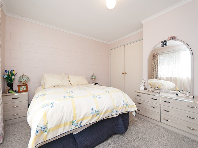 68 Station Road, Lawnton QLD 4501