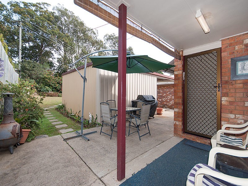 68 Station Road, Lawnton QLD 4501