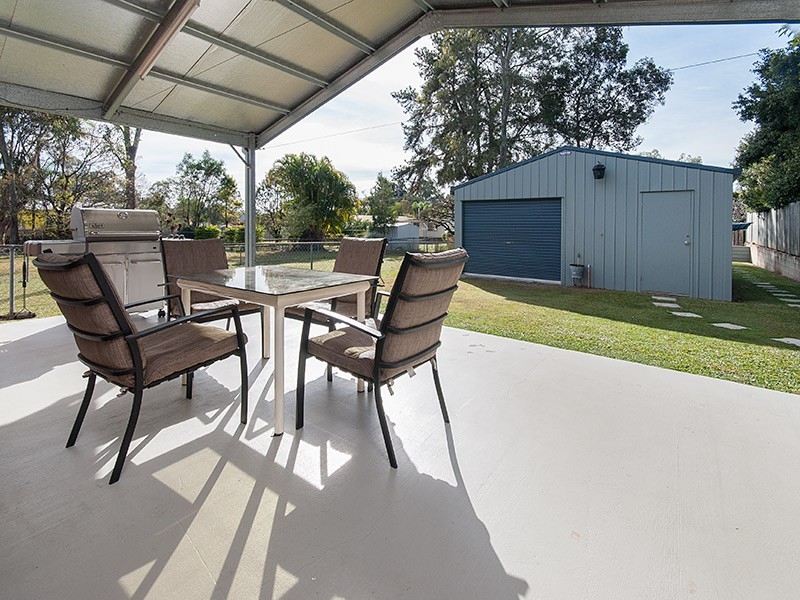 68 Station Road, Lawnton QLD 4501