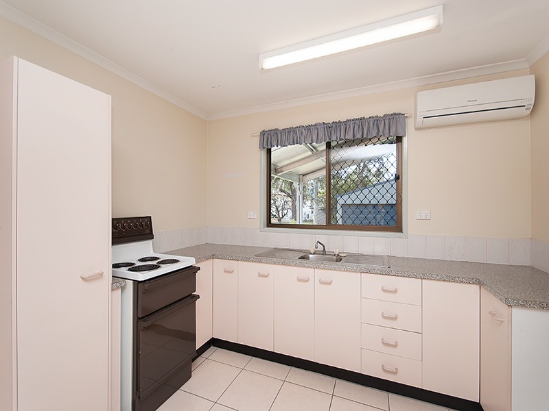 68 Station Road, Lawnton QLD 4501