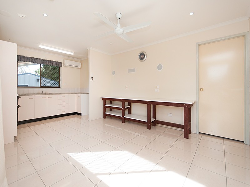 68 Station Road, Lawnton QLD 4501