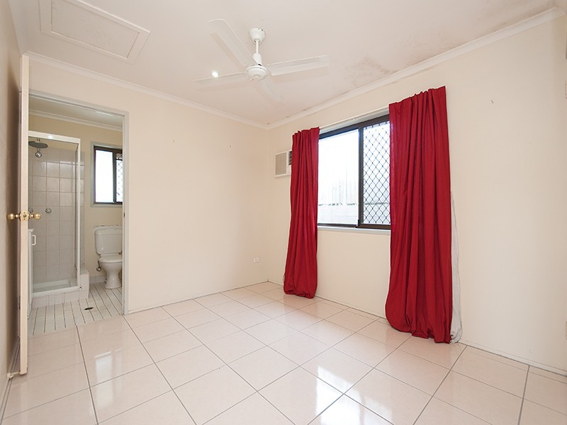 68 Station Road, Lawnton QLD 4501