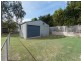 68 Station Road, Lawnton QLD 4501