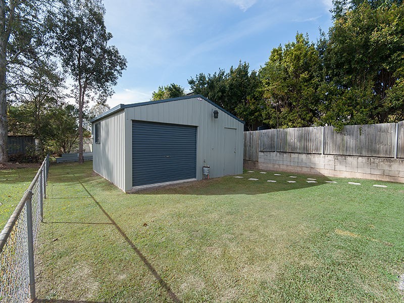 68 Station Road, Lawnton QLD 4501