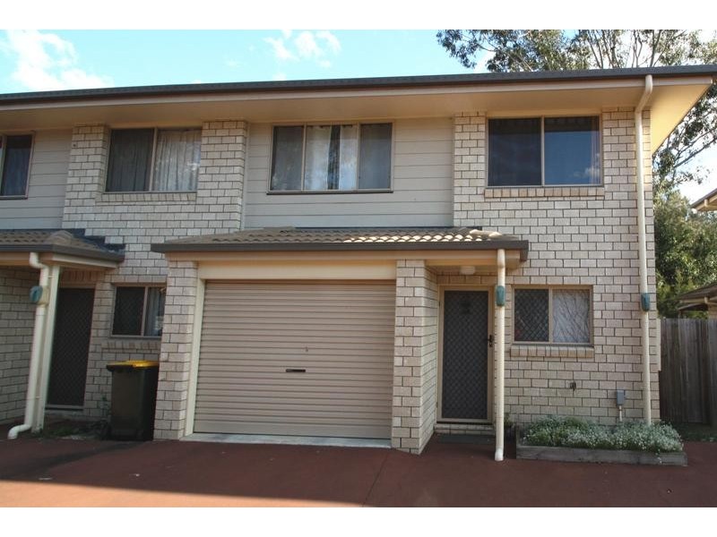 12/60 Glenmore Grove, Kallangur QLD 4503