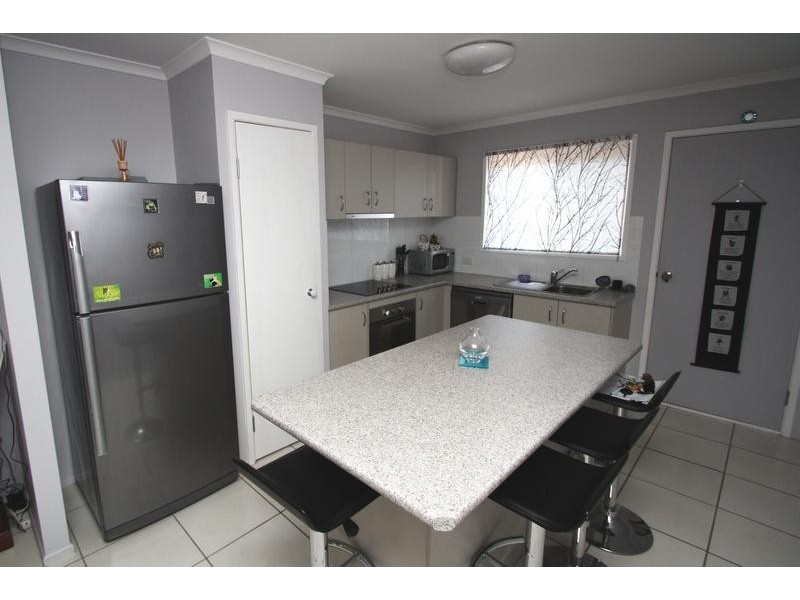 12/60 Glenmore Grove, Kallangur QLD 4503