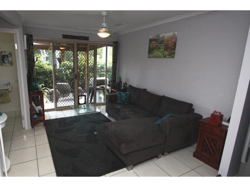 12/60 Glenmore Grove, Kallangur QLD 4503