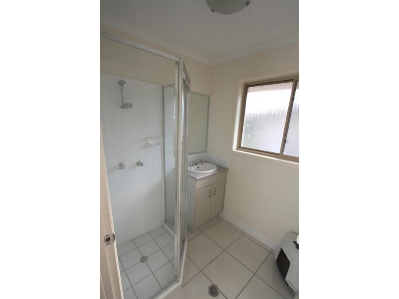 12/60 Glenmore Grove, Kallangur QLD 4503