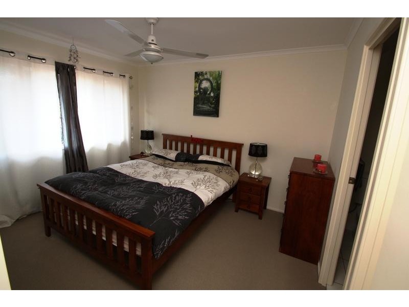 12/60 Glenmore Grove, Kallangur QLD 4503