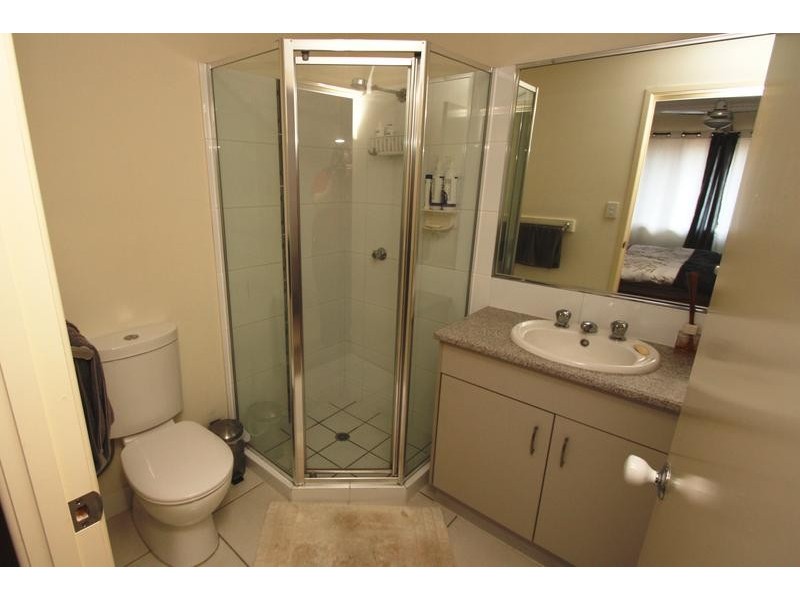 12/60 Glenmore Grove, Kallangur QLD 4503