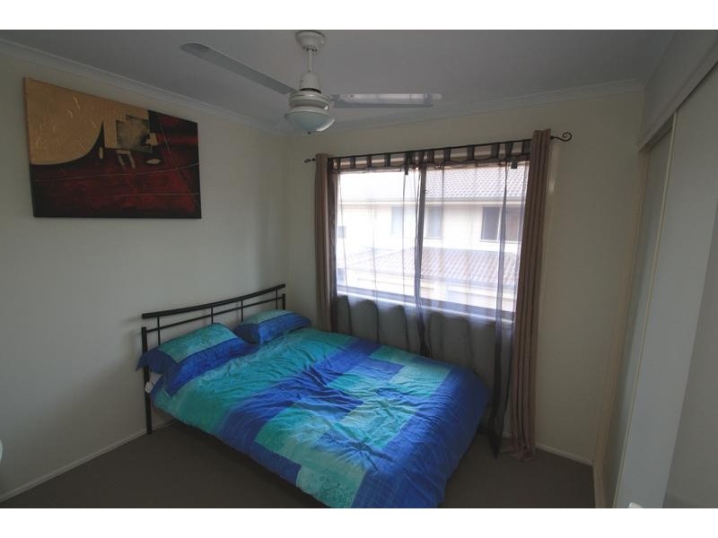 12/60 Glenmore Grove, Kallangur QLD 4503