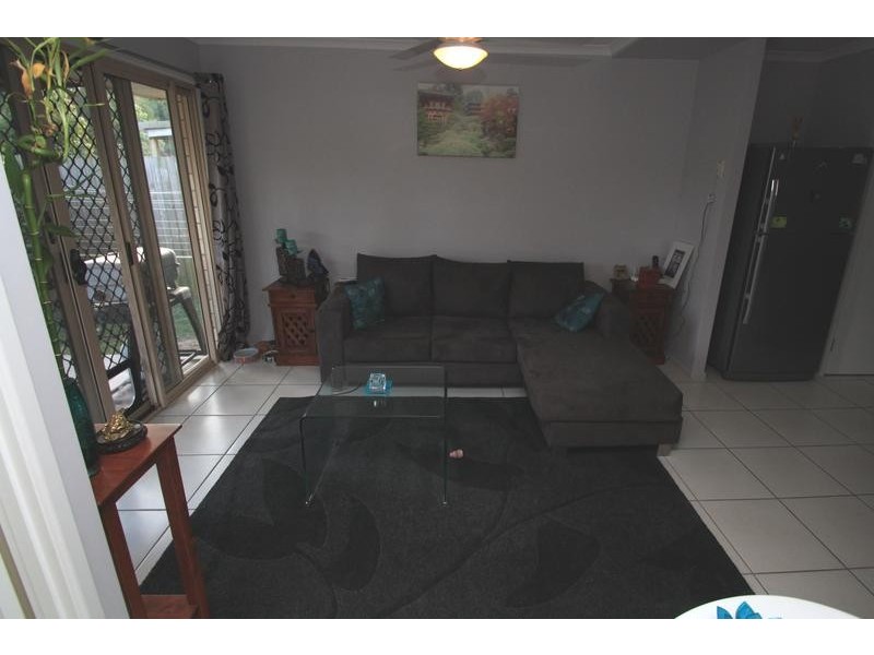 12/60 Glenmore Grove, Kallangur QLD 4503