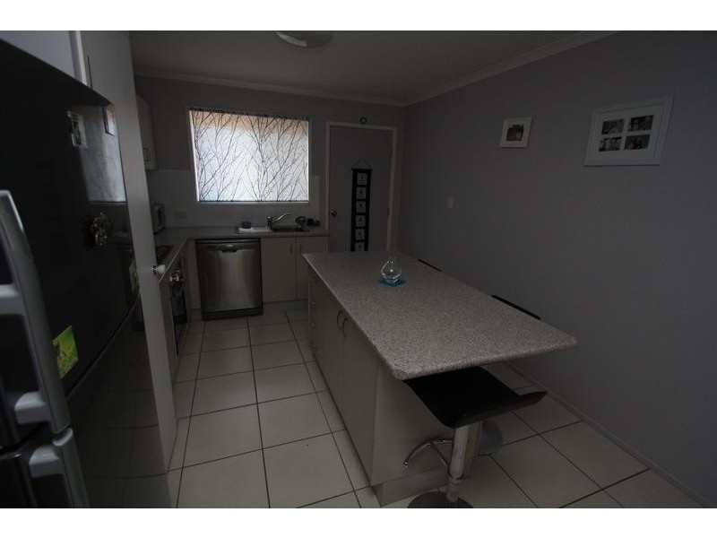 12/60 Glenmore Grove, Kallangur QLD 4503