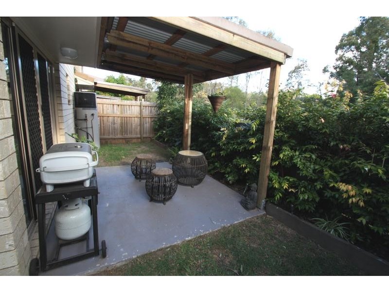 12/60 Glenmore Grove, Kallangur QLD 4503