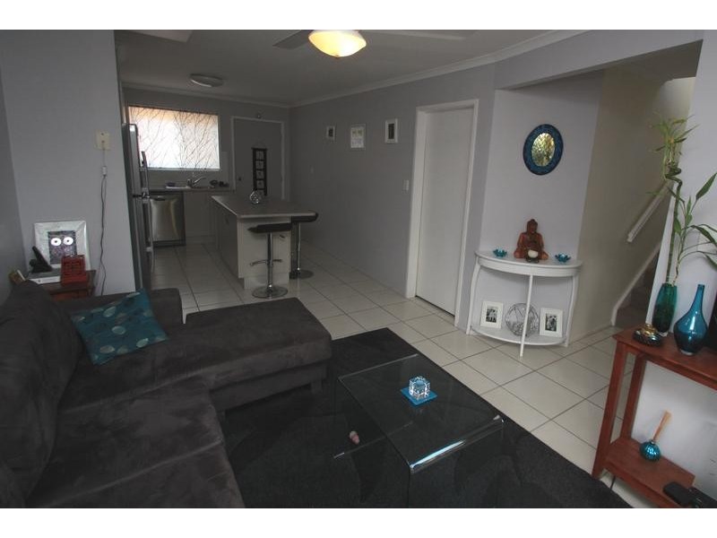 12/60 Glenmore Grove, Kallangur QLD 4503