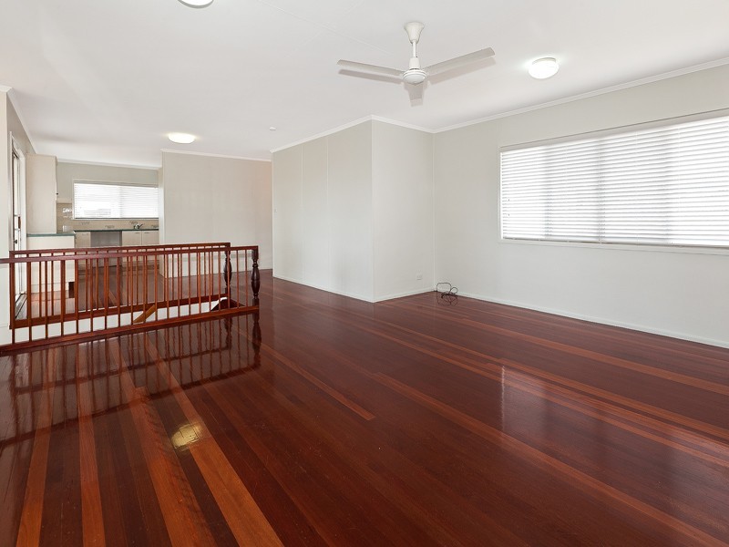 32 Attunga Street, Bald Hills QLD 4036