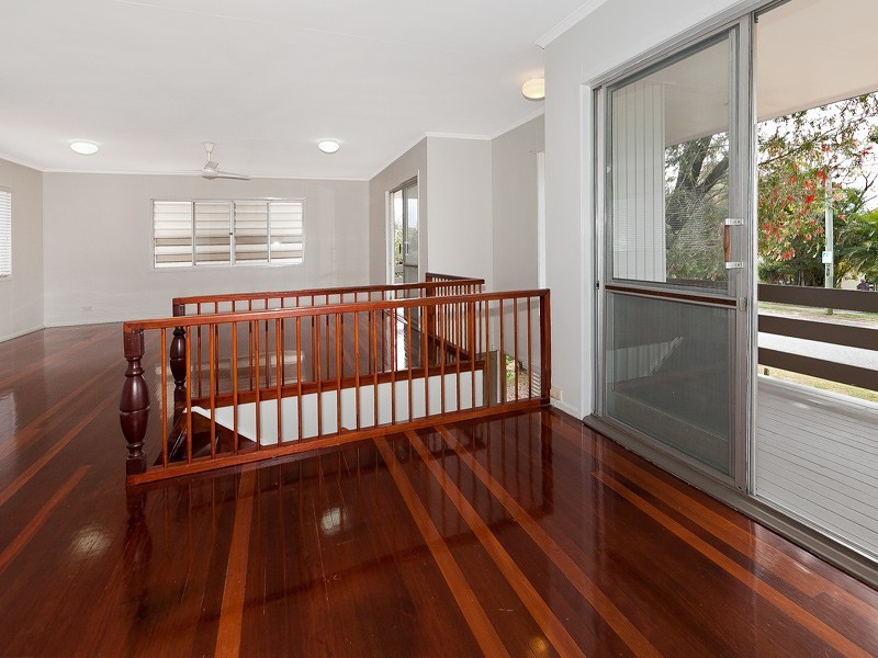 32 Attunga Street, Bald Hills QLD 4036