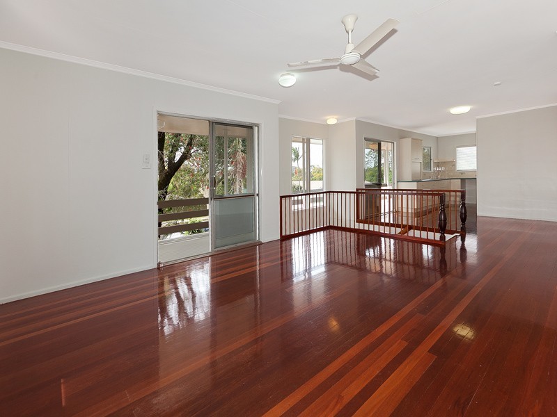 32 Attunga Street, Bald Hills QLD 4036