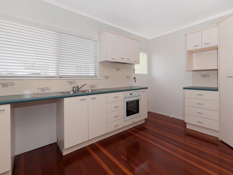 32 Attunga Street, Bald Hills QLD 4036