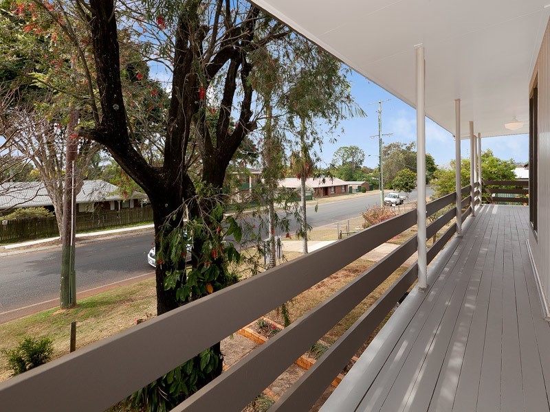 32 Attunga Street, Bald Hills QLD 4036