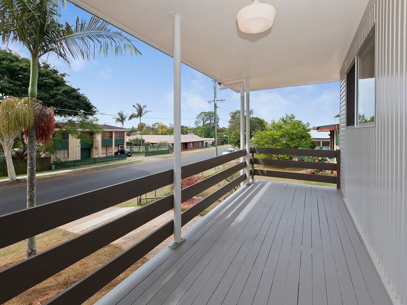 32 Attunga Street, Bald Hills QLD 4036