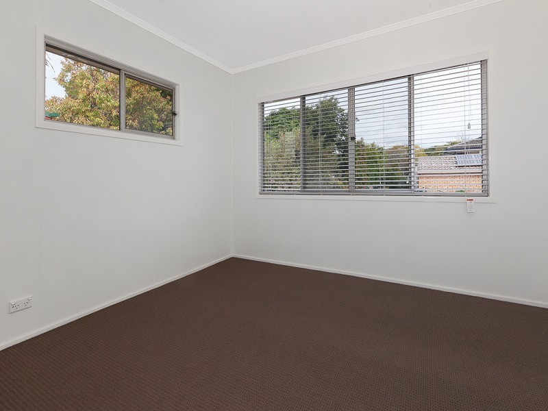 32 Attunga Street, Bald Hills QLD 4036