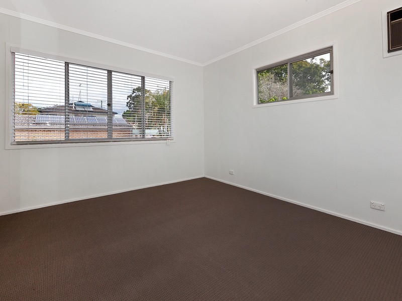 32 Attunga Street, Bald Hills QLD 4036