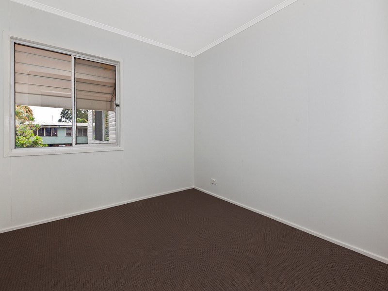 32 Attunga Street, Bald Hills QLD 4036