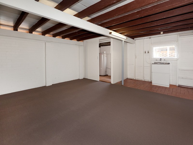 32 Attunga Street, Bald Hills QLD 4036