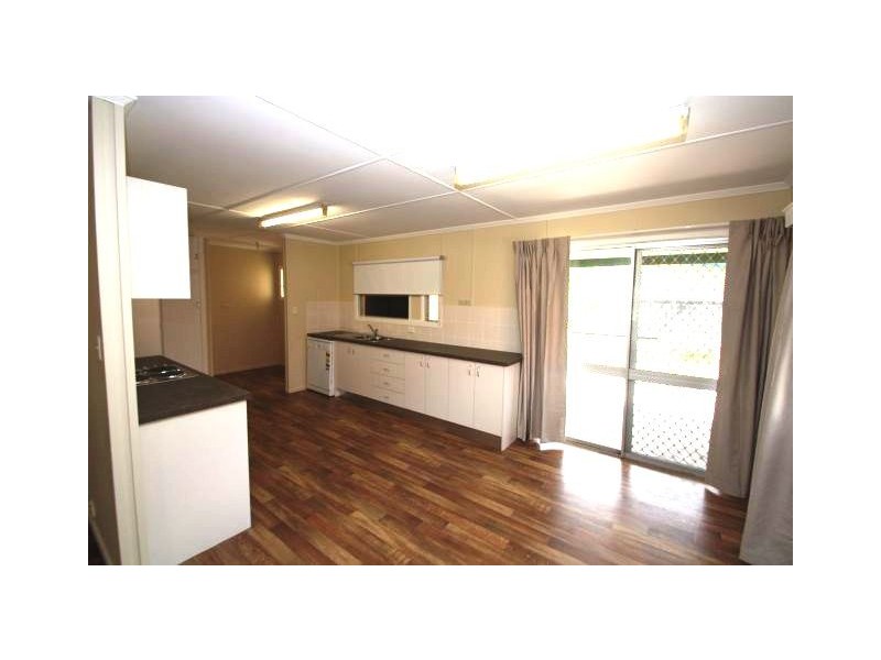 27 Parkmore Street, Boondall QLD 4034