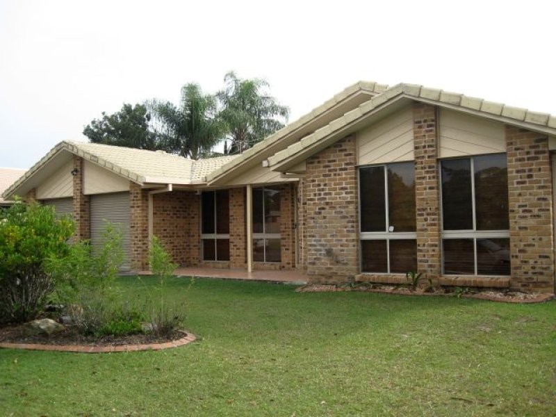 17 Sanicle Street, Bald Hills QLD 4036