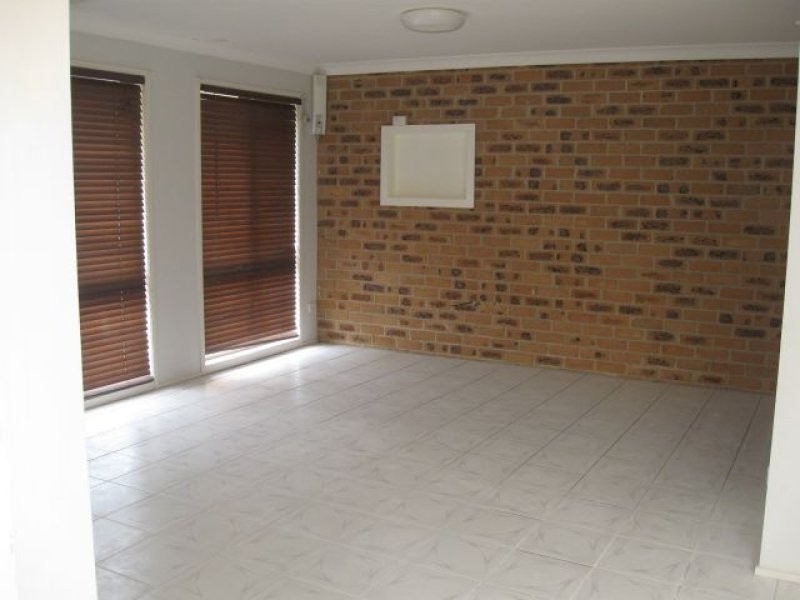 17 Sanicle Street, Bald Hills QLD 4036