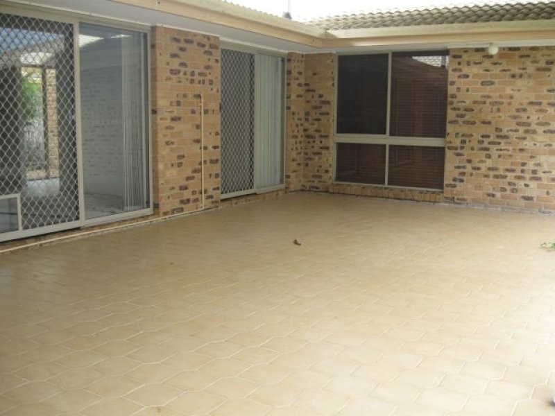 17 Sanicle Street, Bald Hills QLD 4036