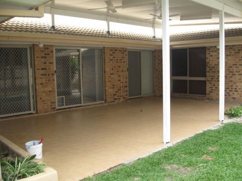 17 Sanicle Street, Bald Hills QLD 4036