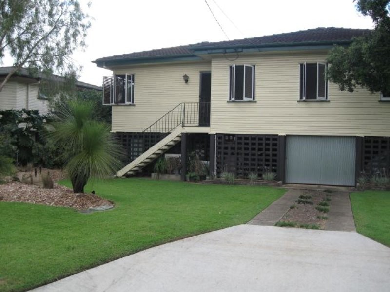 6 Hearne Street, Bald Hills QLD 4036