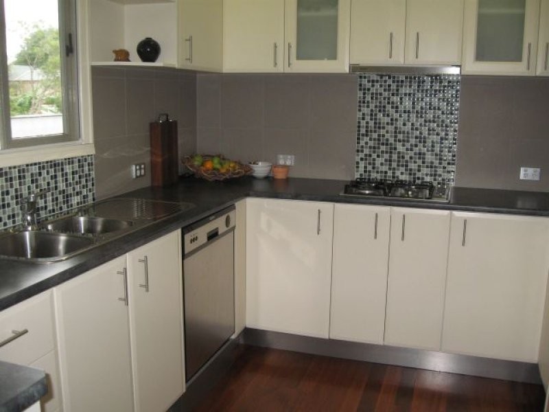 6 Hearne Street, Bald Hills QLD 4036