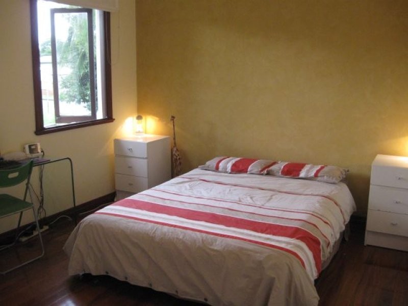 6 Hearne Street, Bald Hills QLD 4036