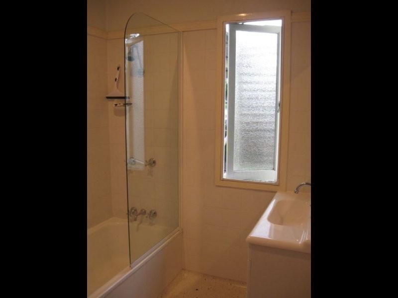 6 Hearne Street, Bald Hills QLD 4036