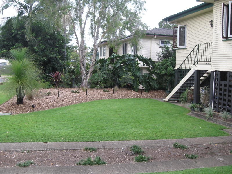 6 Hearne Street, Bald Hills QLD 4036