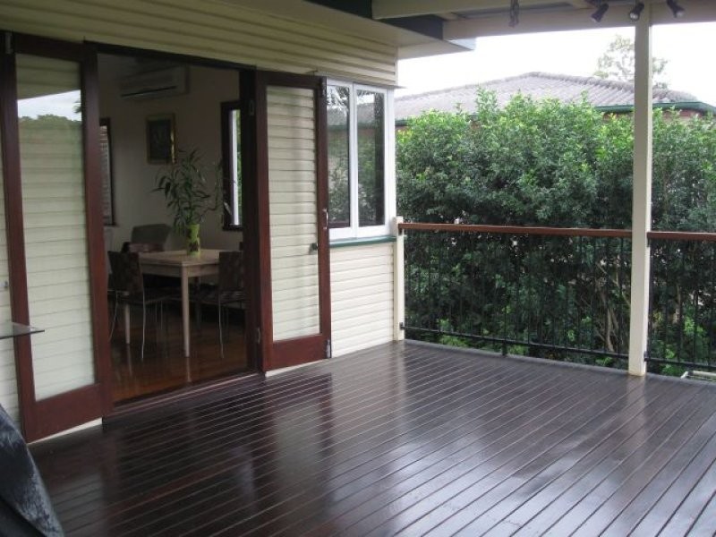 6 Hearne Street, Bald Hills QLD 4036