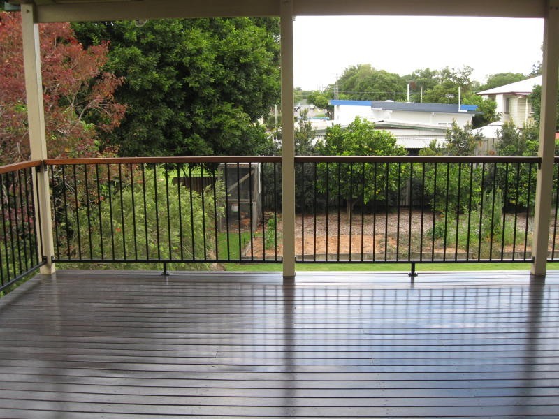 6 Hearne Street, Bald Hills QLD 4036