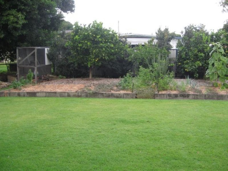 6 Hearne Street, Bald Hills QLD 4036