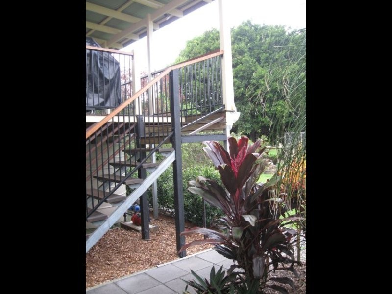 6 Hearne Street, Bald Hills QLD 4036