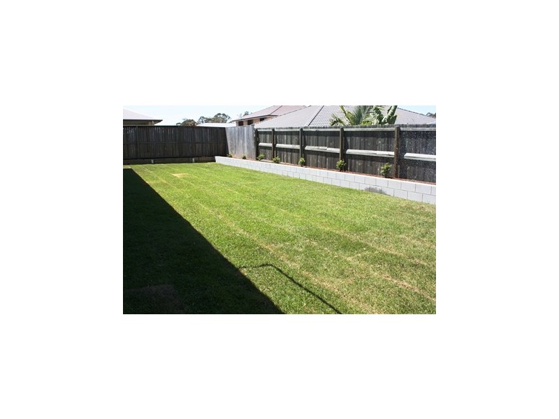 36 Hickory Street, Carseldine QLD 4034