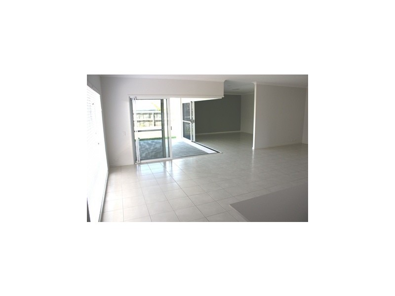 36 Hickory Street, Carseldine QLD 4034