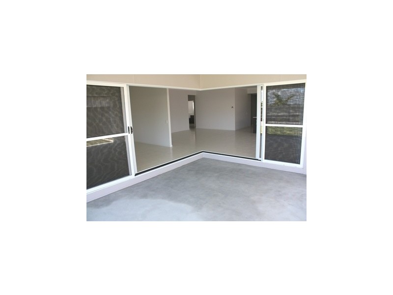 36 Hickory Street, Carseldine QLD 4034