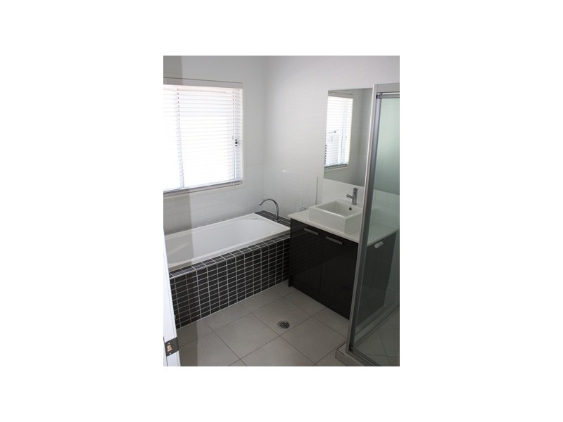 36 Hickory Street, Carseldine QLD 4034