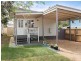 38A Telegraph Road, Bald Hills QLD 4036