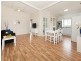 38A Telegraph Road, Bald Hills QLD 4036