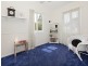 38A Telegraph Road, Bald Hills QLD 4036